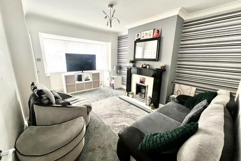 2 bedroom terraced house for sale, Brenda Road, Hartlepool