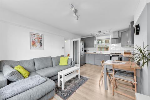 7a Babbacombe Road, Bromley, BR1 3LN