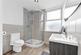Shower-room
