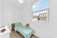 Bedroom 2/office