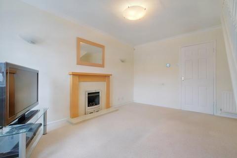 2 bedroom semi-detached house for sale, Melbeck Drive, Ouston, Chester le Street, DH2