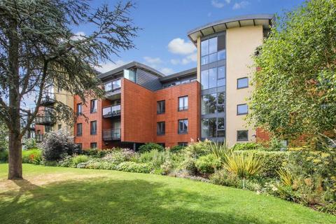 2 bedroom flat to rent, The Stream Edge, Oxford OX1