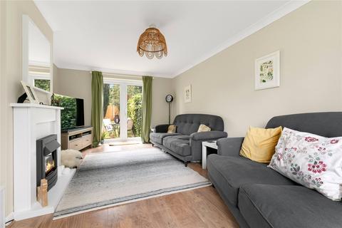 3 bedroom semi-detached house for sale, Park Drive, Ascot, Berkshire, SL5