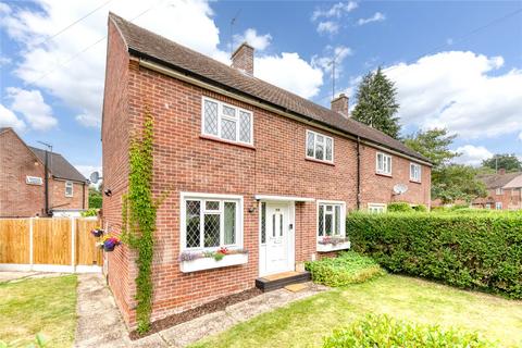 3 bedroom semi-detached house for sale, Park Drive, Ascot, Berkshire, SL5