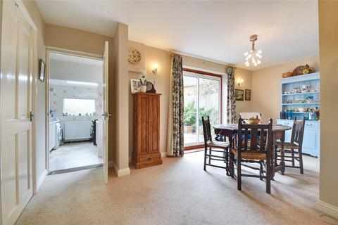 3 bedroom semi-detached house for sale, Old Coach Road, Worcestershire WR9