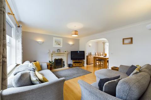7 The Meadows, St Teath, Bodmin, PL30 3LT
