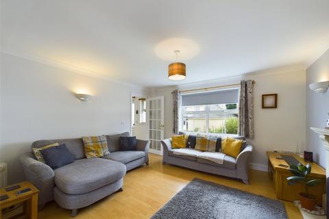 7 The Meadows, St Teath, Bodmin, PL30 3LT