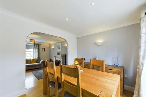 7 The Meadows, St Teath, Bodmin, PL30 3LT