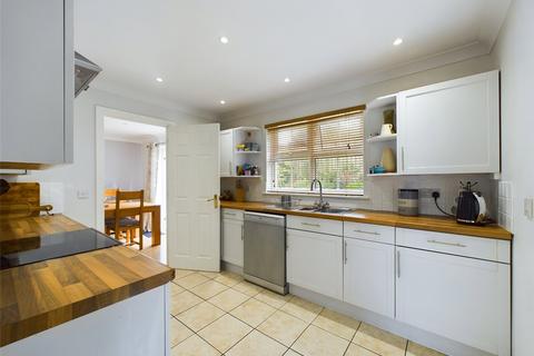 7 The Meadows, St Teath, Bodmin, PL30 3LT