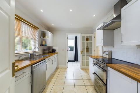 7 The Meadows, St Teath, Bodmin, PL30 3LT