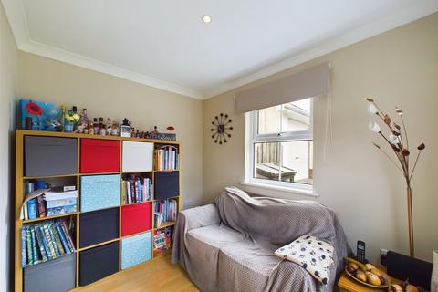 7 The Meadows, St Teath, Bodmin, PL30 3LT