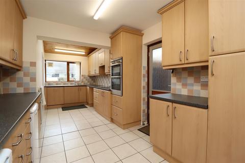 4 bedroom house for sale, The Slayde, Yarm, TS15 9HZ