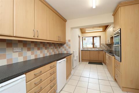 4 bedroom house for sale, The Slayde, Yarm, TS15 9HZ