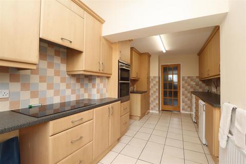 4 bedroom house for sale, The Slayde, Yarm, TS15 9HZ