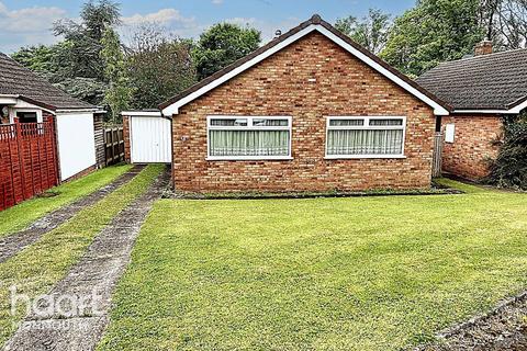 undefined, Fairview Close, Wyesham