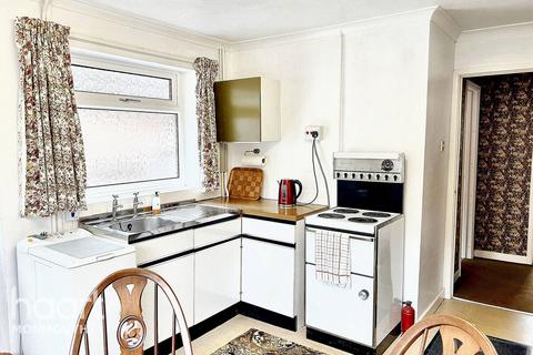 undefined, Fairview Close, Wyesham