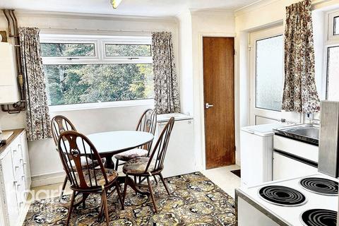 undefined, Fairview Close, Wyesham