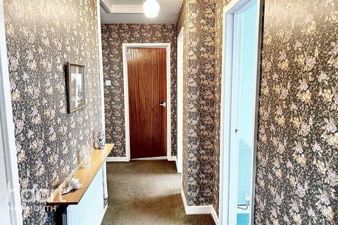 undefined, Fairview Close, Wyesham
