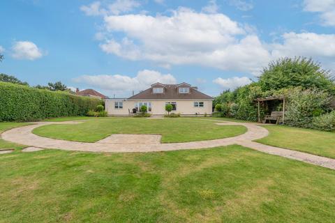 5 bedroom detached house for sale, Dundry Lane, Dundry