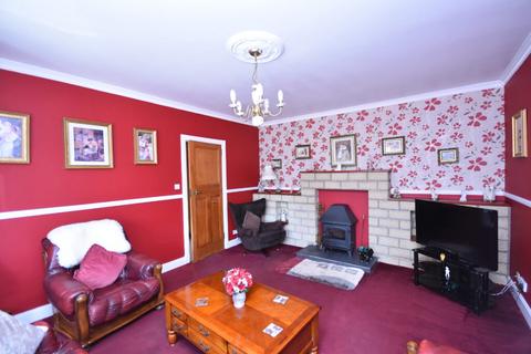 5 bedroom detached villa for sale, ‘School House’, Main Street, Forth, ML11 8AE