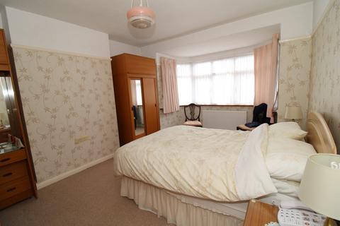 16 Pickhurst Mead, Bromley, BR2 7QR