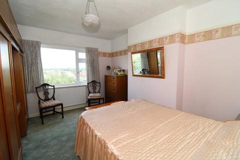 16 Pickhurst Mead, Bromley, BR2 7QR