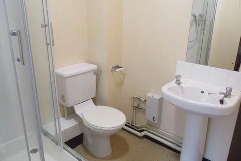 1 bedroom flat to rent, 1A Constitution Street, Dundee,