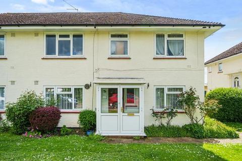 2 bedroom terraced house to rent, Stanwell,  Staines-upon-thames,  TW19