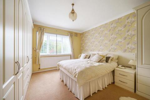 2 bedroom terraced house to rent, Stanwell,  Staines-upon-thames,  TW19