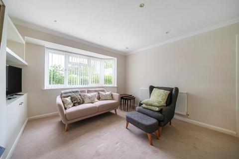 2 bedroom terraced house to rent, Stanwell,  Staines-upon-thames,  TW19