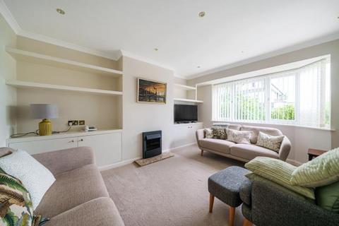 2 bedroom terraced house to rent, Stanwell,  Staines-upon-thames,  TW19