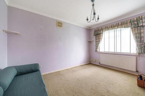 2 bedroom terraced house to rent, Stanwell,  Staines-upon-thames,  TW19