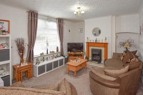 3 bedroom terraced house for sale, Beech Hill Avenue, Beech Hill, Wigan, WN6 7TB