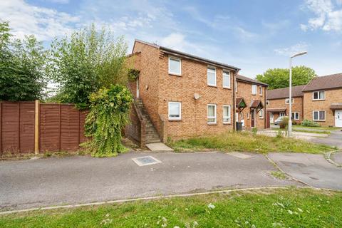 Studio for sale, Thatcham,  Berkshire,  RG19