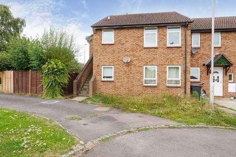 Studio for sale, Thatcham,  Berkshire,  RG19