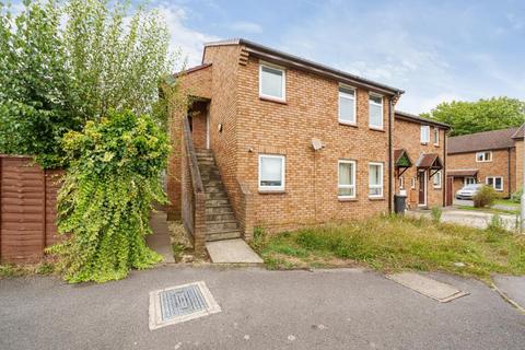 Studio for sale, Thatcham,  Berkshire,  RG19