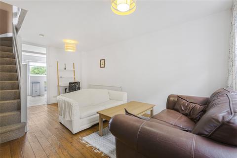 2 bedroom terraced house to rent, Turner Close, Oxford, OX4