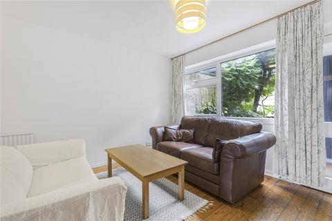 2 bedroom terraced house to rent, Turner Close, Oxford, OX4