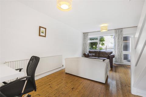 2 bedroom terraced house to rent, Turner Close, Oxford, OX4