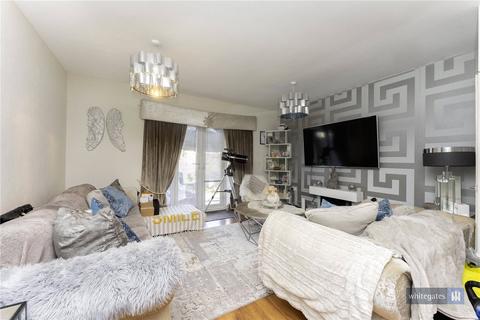 3 bedroom end of terrace house for sale, Hillside Avenue, Liverpool, Merseyside, L36