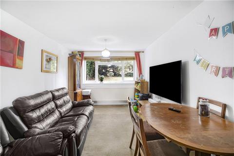 2 bedroom apartment for sale, Leigham Court Road, London, SW16