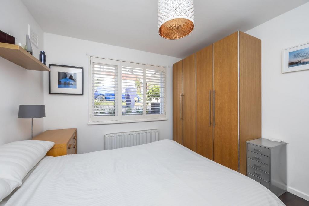 Southdown Road, 116-002.jpg