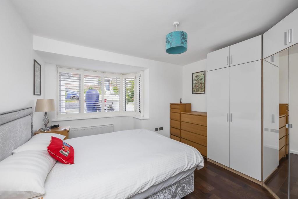Southdown Road, 116-003.jpg