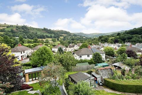 6 bedroom detached house for sale, High Street, Glyn Ceiriog