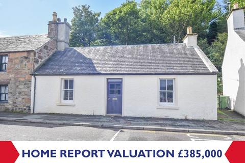undefined, 37 Harbour Street, Plockton