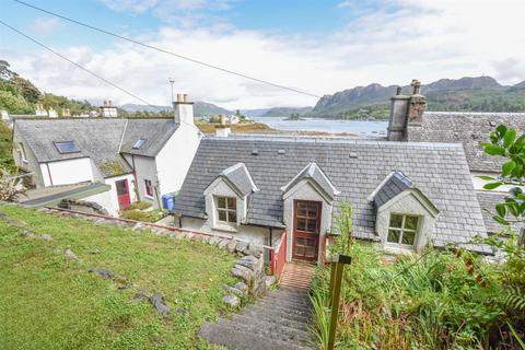 undefined, 37 Harbour Street, Plockton