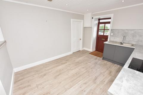undefined, 37 Harbour Street, Plockton