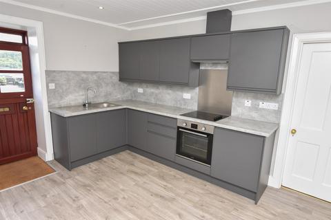 undefined, 37 Harbour Street, Plockton