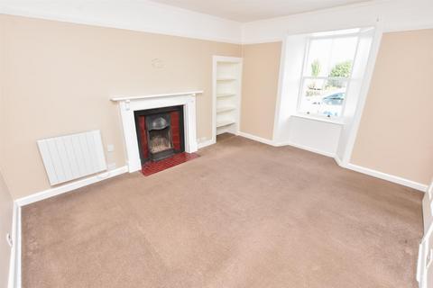 undefined, 37 Harbour Street, Plockton