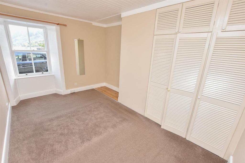 BEDROOM THREE-2.jpg